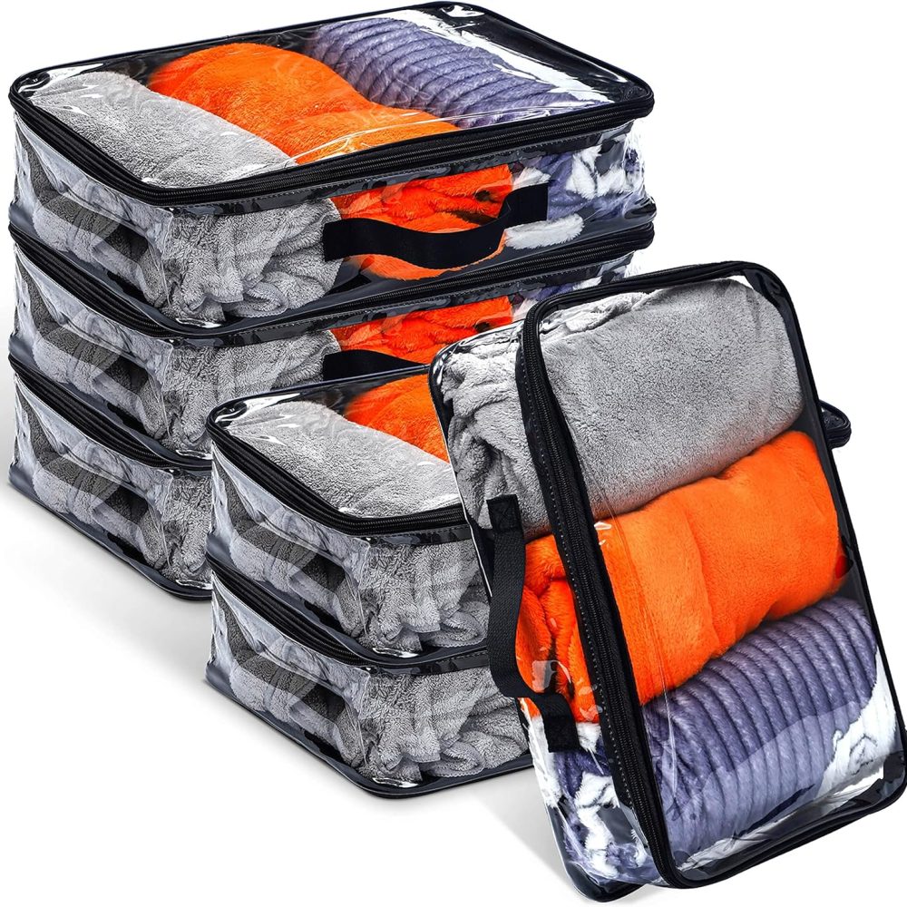Luggage
