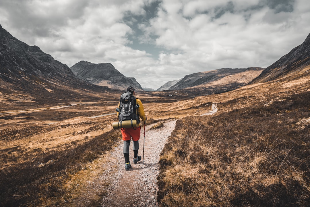 dylantreks-com_bd2c76 dylantreks-com_bd2c76