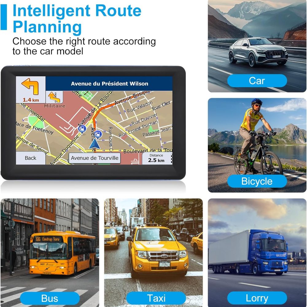 gps-navigator-f_1
