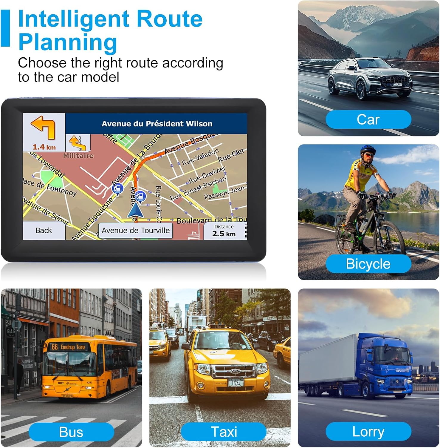 gps-navigator-f_0