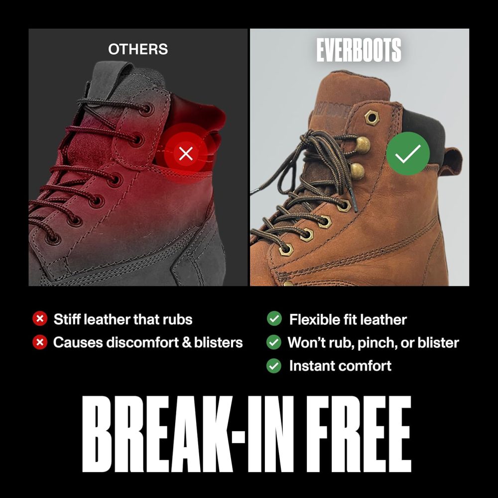 work-boots-for-_1